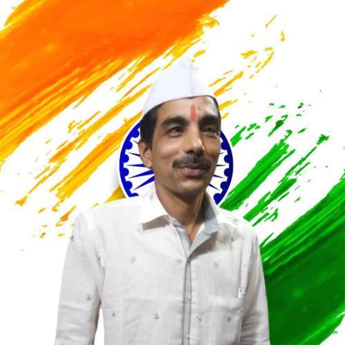 Dad chat dp