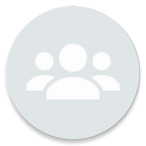 LFP_NCT jun-aug batch 3 chat dp