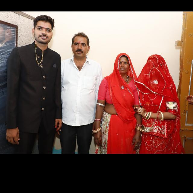 Hira Bhaiya chat dp