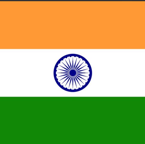 Karan R chat dp
