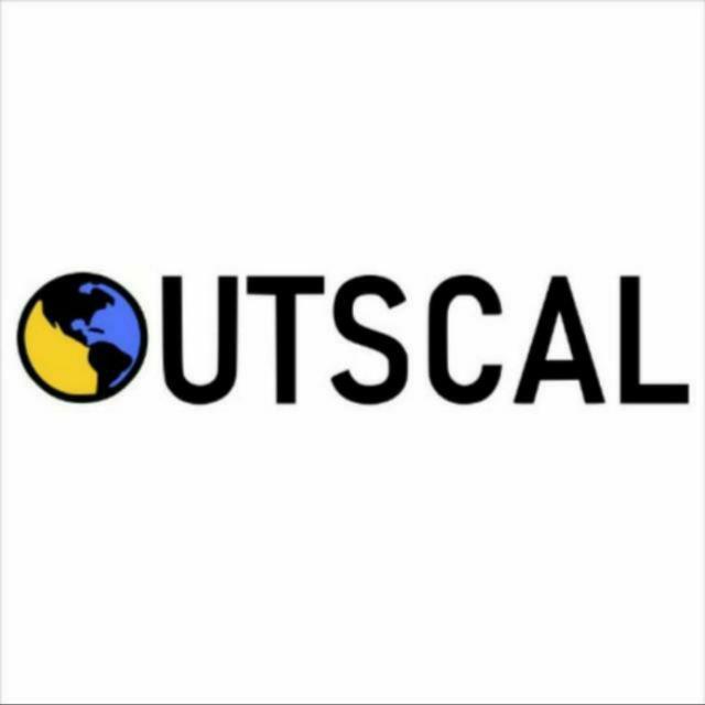 Launchpad by Outscal 🚀 3A chat dp