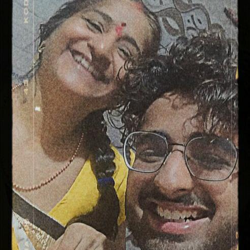 Sagar NCT chat dp