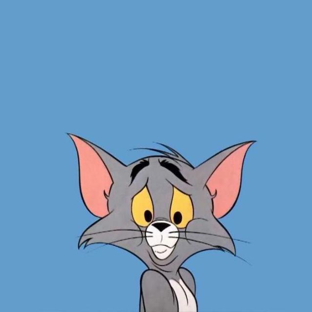Shailendra chat dp